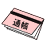 �M�d�i