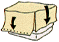 �z�c��