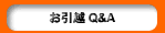 �����zQ&A