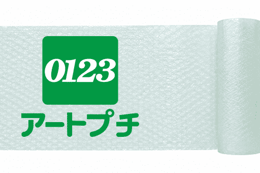 アートプチ