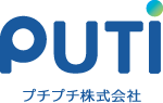プチプチ株式会社