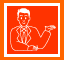 �����z�̍ۂ̏��葱