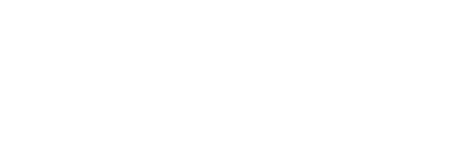 永久思い出ボックス EIKYU OMOIDE BOX