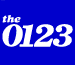 the 0123