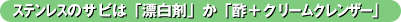 ڽ̻ނ́uY܁vu|+ذѸݻްv