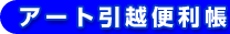 A[gz֗