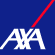 axaS