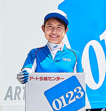 INTERVIEW07