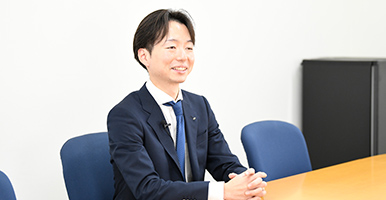 INTERVIEW09