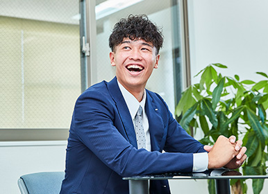 INTERVIEW06