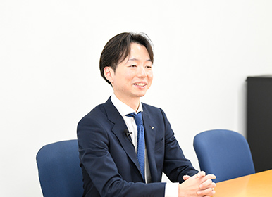 INTERVIEW09