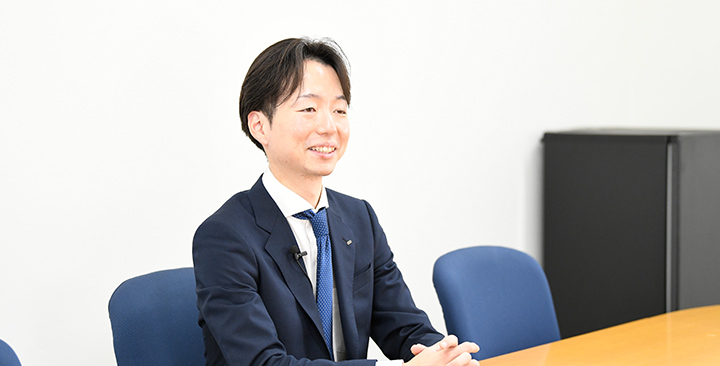 INTERVIEW09