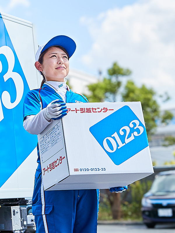 会社について