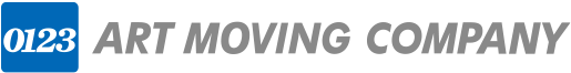 ART MOVING COMPANY RECRUITING SITE