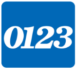ART MOVING COMPANY - RECRUITING SITE