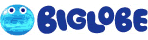 BIGLOBE���S