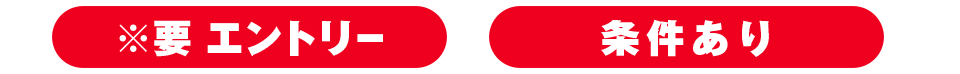要エントリー