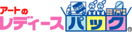 A[g̃fB[XpbN