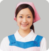 邵̐mC[W