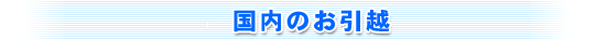 ̂z