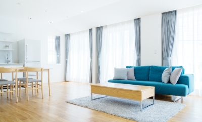 アートのオーダーカーテン 引越しはアート引越センター 公式