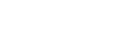 ホバートラック HOVER TRUCK