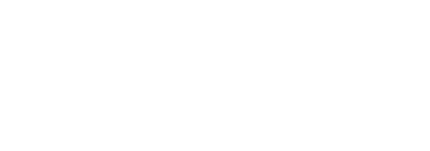 エコ楽ボックスAQUA ECO RAKU BOX AQUA