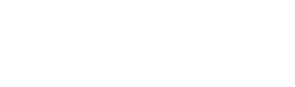 ホバーキャリア HOVER CARRIER