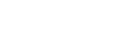 まとめ髪キャップ MATOME GAMI CAP