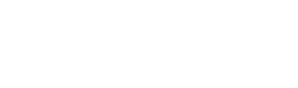 間取りEYEグラス MADORI EYE GLASS