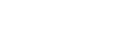 アシストスーツ ASSIST SUIT