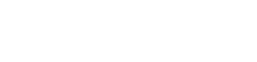 SPECIAL MOVIE