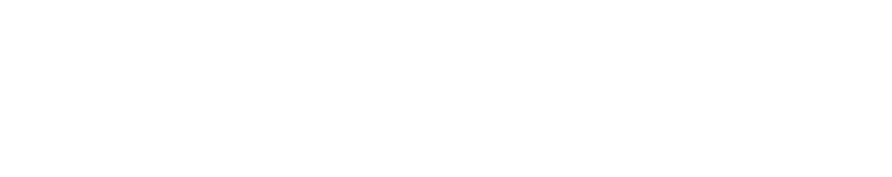 未来の引越ギア