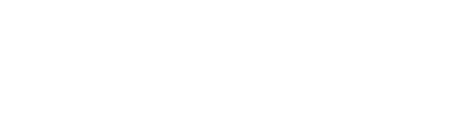 CHARACTER&CAST
