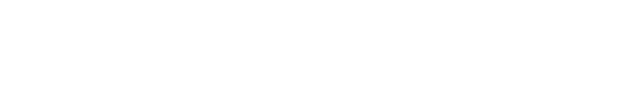 STAFF