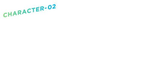 アーボット