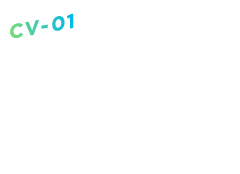 花澤香菜