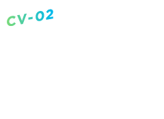 石田彰