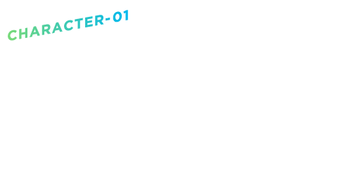 いずみちゃん