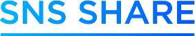 SNS SHARE