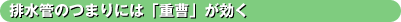 �r���ǂ̂܂�ɂ́u�d���v������